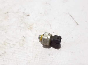 Sensor Klimakondensator - 31368366