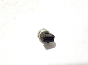VOLVO XC60 (2017–2026) Sensor Klimakondensator 31368366 - 2