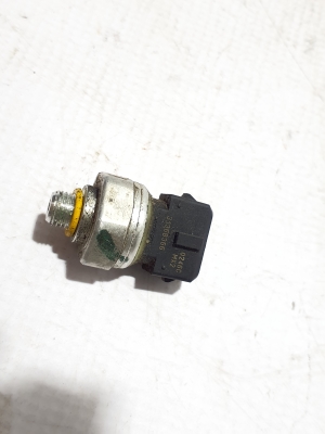 VOLVO XC60 (2017–2026) Sensor Klimakondensator 31368366 - 3