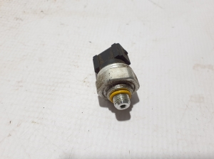 VOLVO XC60 (2017–2026) Sensor Klimakondensator 31368366 - 4