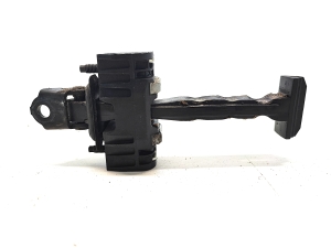 TOYOTA ProAce (2016–2026) Front door check - 3