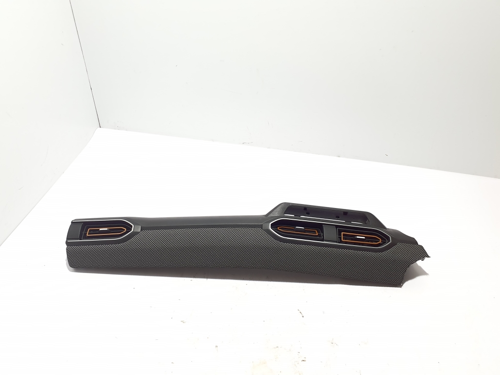 Dacia Sandero III (2021–2026) Dashboard air vent grilles 683109413R Dacia Sandero III (2021–2026) Dashboard air vent grilles 683109413R