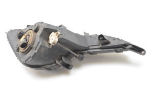 Hyundai i40 (2011–2026) Front-Nebelscheinwerfer 922013Z010 - 2