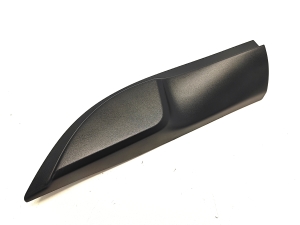 TOYOTA ProAce (2016–2026) Sonstiges Teil des Seitenspiegels 98089935 - 4
