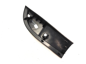TOYOTA ProAce (2016–2026) Sonstiges Teil des Seitenspiegels 98089935 - 5