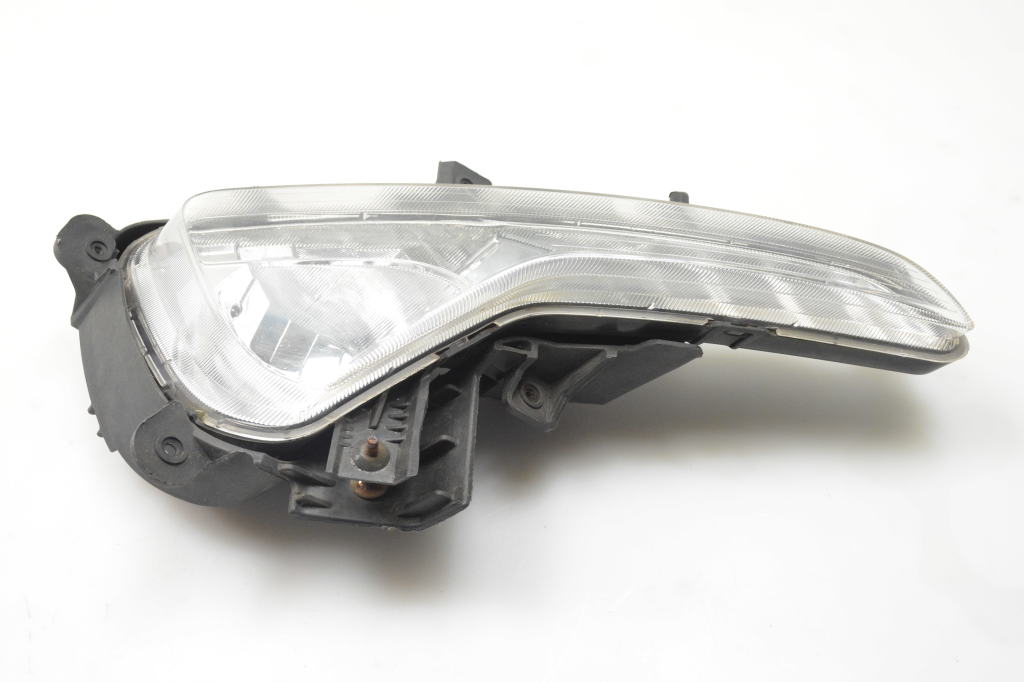 Kia Sportage (2010–2016) Front-Nebelscheinwerfer 922023W