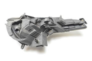 Kia Sportage (2010–2016) Front-Nebelscheinwerfer 922013W - 4