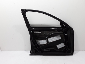 Mercedes Benz S-Class 223 (2020–2026) Esiuks A2237200300 - 2