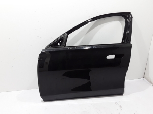 Mercedes Benz S-Class 223 (2020–2026) Esiuks A2237200300 - 3