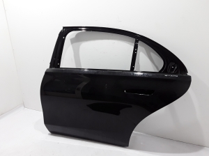 Rear side doors - A2237300300
