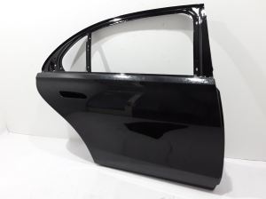   Tür hinten  - A2237300400 