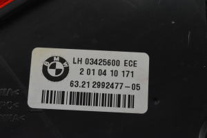 BMW X1 E84 (2009–2015) Rear corner light 2992477 - 2