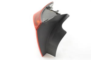 BMW X1 E84 (2009–2015) Rear corner light 2992477 - 4