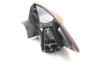 BMW X1 E84 (2009–2015) Rear corner light 2992477 - 5