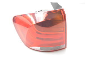 Rear corner light - 2992477