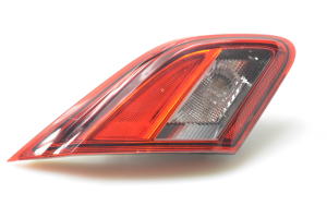 Opel Corsa E (2014–2018) Rückleuchte Heckleuchte innen 39012625