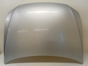 Motorhaube - 3G0823155