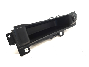 TOYOTA ProAce (2016–2026) Other dashboard part 9808682677 - 2