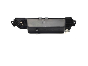 TOYOTA ProAce (2016–2026) Other dashboard part 9808682677 - 3