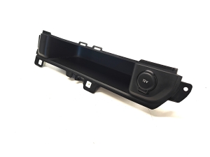 TOYOTA ProAce (2016–2026) Other dashboard part 9808682677 - 5