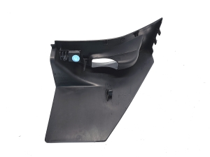 TOYOTA ProAce (2016–2026) Sonstiges Innenraumteil 98139332ZD - 3