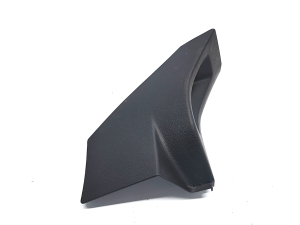 TOYOTA ProAce (2016–2026) Sonstiges Innenraumteil 98139332ZD - 5