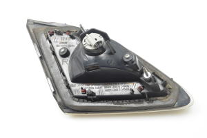 Mazda 6 (2007–2012) Rückleuchte Heckleuchte innen GS1F513F0 - 5