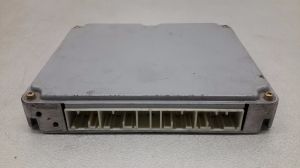 TOYOTA Celica (1999–2006) Engine control unit 8966620050 - 3