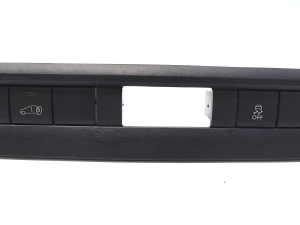 TOYOTA ProAce (2016–2026) Dashboard trim 9811141877 - 2