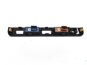 TOYOTA ProAce (2016–2026) Dashboard trim 9811141877 - 4