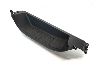 TOYOTA ProAce (2016–2026) Inner sill trim 98091633ZD - 3