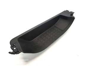TOYOTA ProAce (2016–2026) Inner sill trim 98091633ZD - 5