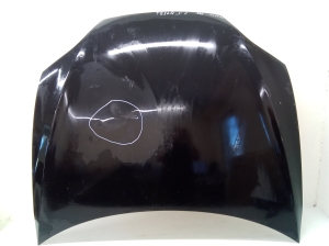Capot - 1038384S0