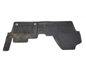 TOYOTA ProAce (2016–2026) Salongimatid PZ4L1H035A00 - 2
