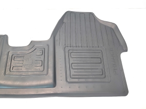 TOYOTA ProAce (2016–2026) Salongimatid PZ4L1H035A00 - 5