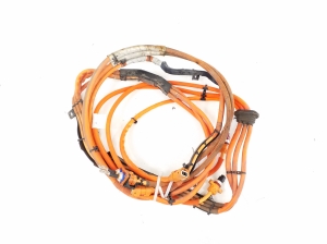   Sonstiges Kabel  - 7P5971015B 