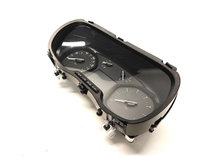 TOYOTA ProAce (2016–2026) Mērinstrumentu panelis 9823960480 - 2