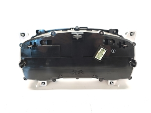 TOYOTA ProAce (2016–2026) Mērinstrumentu panelis 9823960480 - 5