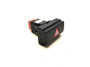 TOYOTA ProAce (2016–2026) Warnblinkschalter 9809181677 - 5