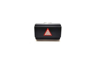 Avārijas signāla slēdzis - 9809181677