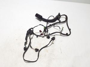 Wiring harness - A2235407154
