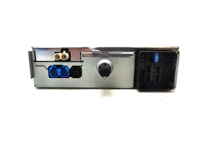 TOYOTA ProAce (2016–2026) Radio (head unit) 9828709080 - 2