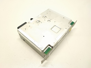 TOYOTA ProAce (2016–2026) Radio (head unit) 9828709080 - 4