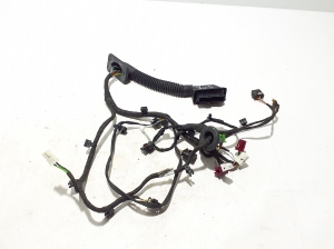 Mercedes Benz S-Class 223 (2020–2026) Kabelbaum A2235407154 - 4