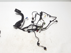 Wiring harness - A2235404554