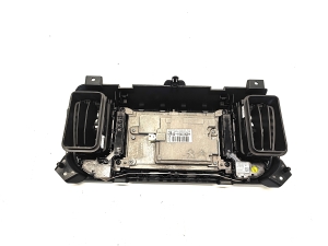 TOYOTA ProAce (2016–2026) Audio, Video, Navigation 9825031680 - 2