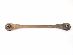 Porsche Cayenne (2010–2017) Rear control arm 7P0501530 - 2