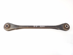 Querlenker hinten - 7P0501530