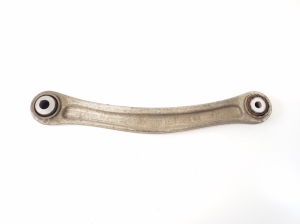   Bras de suspension arrière  - 7L0505376A 
