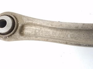 Porsche Cayenne (2010–2017) Rear control arm 7L0505376A - 2